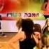 Zumba With Natasha Sushko El Tra Tra