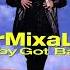 Sir Mix A Lot Baby Got Back