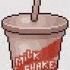 Milk Shake