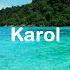 Gai Barone Karol Sample HD