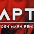 ROSÉ Bruno Mars APT Josh Marn Remix