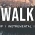 Never Walk Alone Hillsong Worship Instrumental Worship Deep Prayer Piano