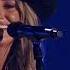 Lainey Wilson Watermelon Moonshine CMA Fest 2023 Live Performance