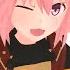 Astolfo S Valentine S Surprise