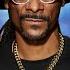 OLD SCHOOL HIP HOP MIX 2024 Dr Dre Snoop Dogg 50 Cent Eminem Ice Cube The Game Wiz Khalifa