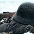 A War In An Icy Hell Diary Of A German Soldier The Battle For Moscow The Eastern Front