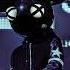 Deadmau5 Maybe Not Trimau5 Restoration