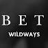 Wildways Цветы Lyric Video