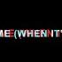 Rockie Fresh Feat Chris Brown Call Me When It S Over Lyric Video