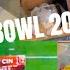 SUPER BOWL PARTY 2022 MelaTV Vlog