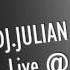 Dj Julian Live Head Line One Disco Bekecs 2001 11 16