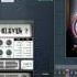 Linkin Park In The End FL STUDIO 9 FLP DOWNLOAD