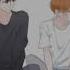 Bl Yaoi Manhwas Multicouple MMV Bl Shounenai Manhwa Yaoi