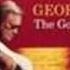 George Jones How Beautiful Heaven Must Be