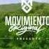 Movimiento Original SER INTERIOR Video Oficial