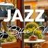 Relaxing Coffee Living Happy Jazz Music In Cafe Ambience Soft Bossa Nova Music For Study Work