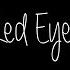 Red Eye By Vance Joy Music Video