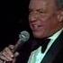 Frank Sinatra New York New York LIVE