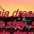 Kid Ink Cali Dreamin Lyrics