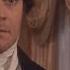 Pride And Prejudice 1995 Mr Darcy And Miss Bennet Part 1of3