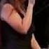 Jane Monheit My Shining Hour Live In Concert Germany 2003