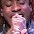 Ignorance Is Bliss Live 1993 Living Colour