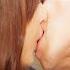 Cinderella And The CEO Kiss Passionately And Stage A Sexy Bathroom Play