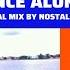 Beaster Dancing Alone Original Mix