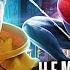 Обзор Marvel S Spider Man PS4 Человек Паук РЕАКЦИЯ на Sumochkin Production