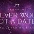 Silver Wolf Trailer Got A Date