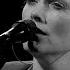 Ane Brun Big In Japan Alphaville Cover Live Bei TV Noir