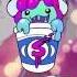 Slushii All For You