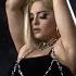 Bebe Rexha Hey Mama Live Performance Rock In Rio