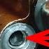 Unscrew The Broken Bolt Without Drilling And Welding Simple Trick