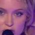 Zara Larsson Anyplace Anywhere Anytime ZDF