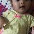 Nishtha My 5 Month Old Little Girl Moaning