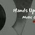 Hands Up Freaks Clubbticket Music On The Radio Original Mix