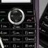 SonyEricsson J110i J120i Ringtones On Yamaha MCP MA7