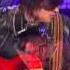 Ryan Adams Oh My Sweet Carolina Live On Letterman