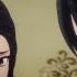 Yu And Dan Are In Crisis At The Same Time How Dare You EP23 Clip IQIYI Anime Subscribe Us