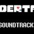 Undertale OST 053 Stronger Monsters 1 Hour Version