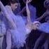 Alina Cojocaru Ivan Vasiliev Swan Lake White Adagio ENB 01 2015