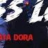 AZET Feat DHURATA DORA LASS LOS Official Audio