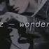 Ateez Wonderland Slowed Down