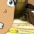 Sokka Vs Piandao Full Scene Avatar The Last Airbender