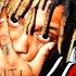 FREE Juice WRLD Type Beat Sins Free Type Beat Melodic Trap Instrumental