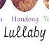 Dreamcatcher Lullaby Lyrics Han Rom Eng