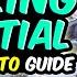 Aalto COMPLETE GUIDE Best Aalto Builds Rotations Weapons Echoes Teams More Wuthering Waves