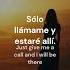 Take You Home Lyrics In English And Spanish Subtitles Lyrics Soulharmony Takeyouhome Rane