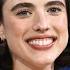 Margaret Qualley Admits Jack Antonoff Isn T Intimidated By Her Dance Moves Extended Tonight Show